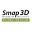 smap3d.com