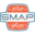 smapaudio.com