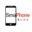 smaphone-data.com