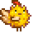 smapi.io