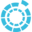 smapone.com