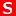 smapse.com