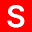smapse.ru