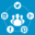 smapsolutions.com