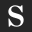 smarative.com