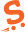 smardonline.com