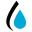 smardy-blue.com