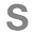 smarin.net