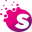 smarket.ro