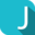 smarketalgerie.com