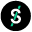 smarkets.net