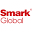 smarkglobal.com.hk