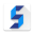 smarntrading.com