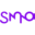 smart-360.com