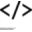 smart-api.com