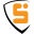 smart-bs.com