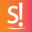 smart-bz.com