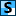 smart-bzns.com