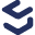 smart-chain.fr