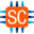smart-chip.ru