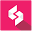 smart-click.agency