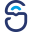 smart-click.co.il