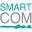 smart-com.si
