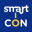 smart-con.cz
