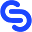 smart-consulting.com