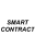 smart-contract.com