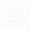 smart-corner.fr