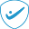 smart-dental.com