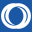 smart-dn.net