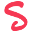 smart-eg.de