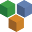 smart-elements.com
