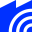 smart-factory.kr