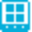smart-file.co.kr