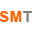 smart-food.nl