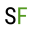 smart-food.su