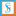 smart-formations.co.uk