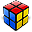 smart-fusion.ru