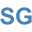 smart-galaxy.com