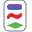 smart-games.org