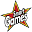 smart-games.pl
