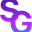 smart-gamma.com