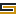smart-holding.com