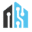 smart-home-assistant.de