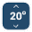 smart-home-thermostate.de