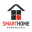 smart-home.co.id