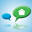 smart-home.com.co